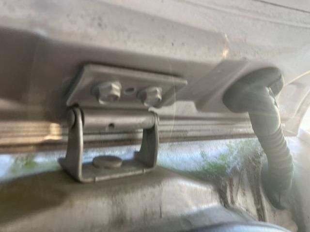 SUZUKI ALTO LAPIN Chocolat 2014