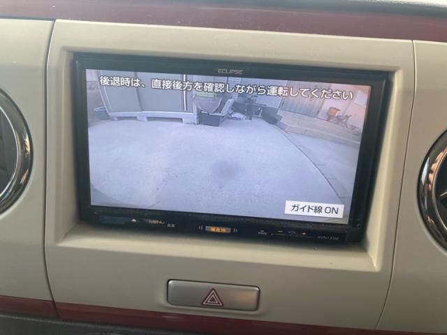 SUZUKI ALTO LAPIN Chocolat 2014