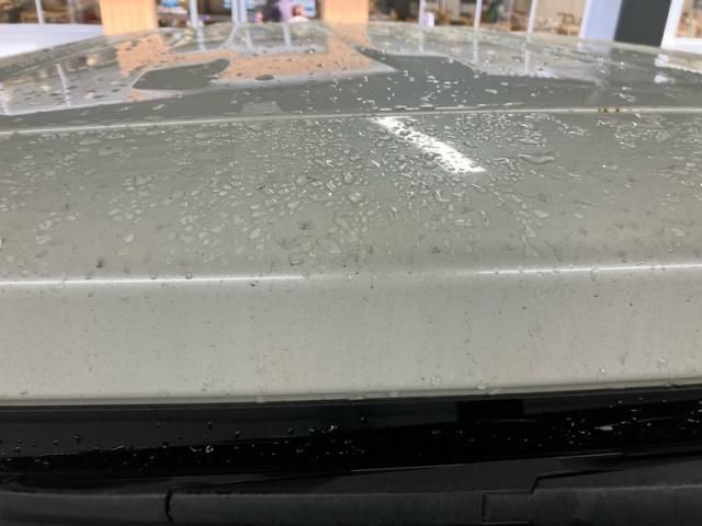 TOYOTA VOXY 4WD 2019