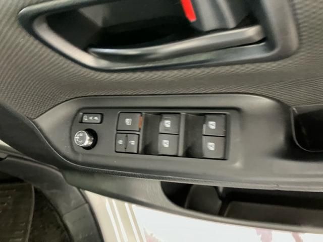 TOYOTA VOXY 4WD 2019