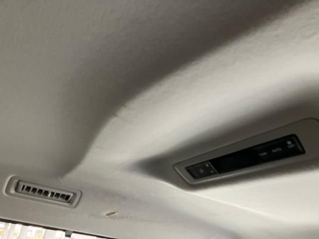 TOYOTA VOXY 4WD 2019