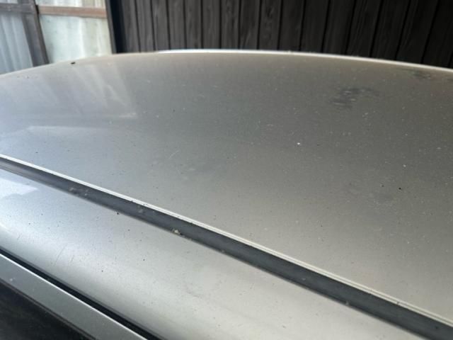 DAIHATSU MIRA e:S 2012