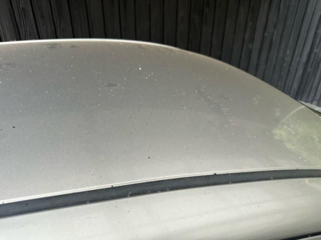 DAIHATSU MIRA e:S 2012