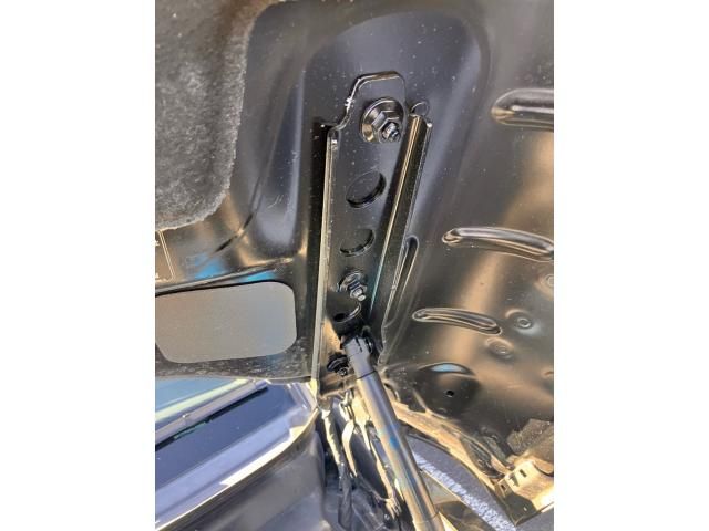 PORSCHE PORSCHE Macan 2017