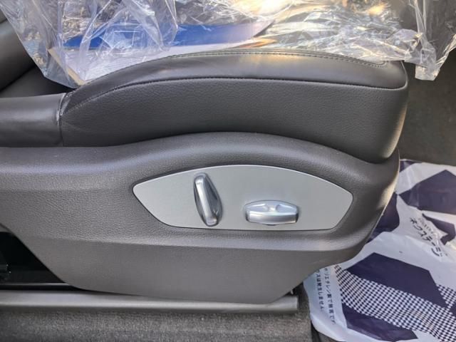 PORSCHE PORSCHE Macan 2017