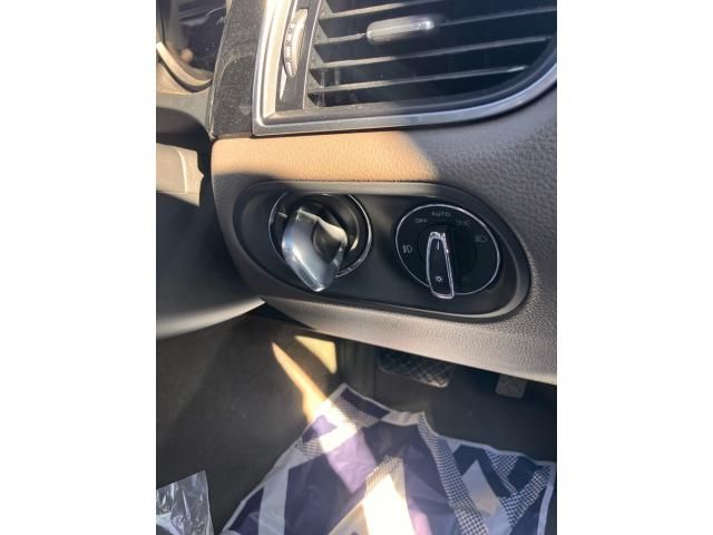 PORSCHE PORSCHE Macan 2017