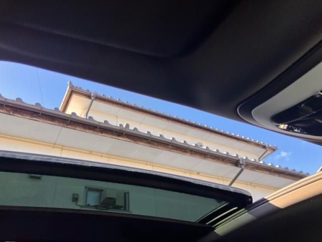 PORSCHE PORSCHE Macan 2017