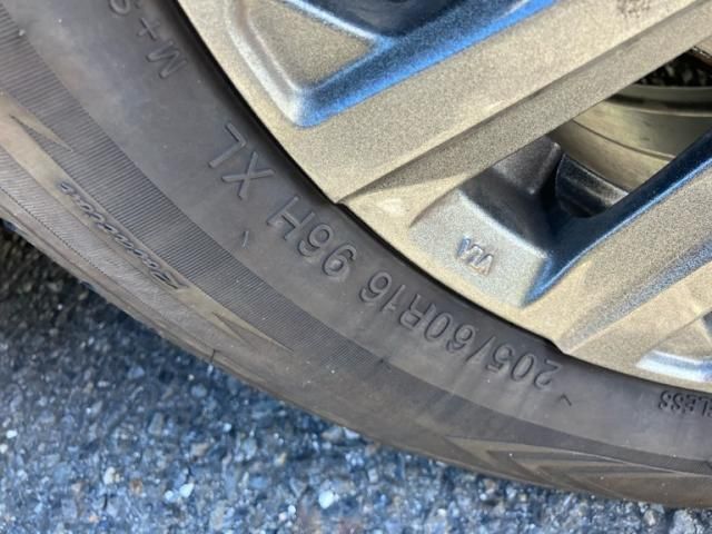 HONDA STEPWAGON SPADA 4WD 2010