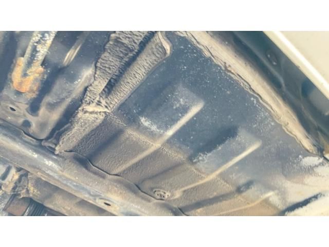 HONDA STEPWAGON SPADA 4WD 2010