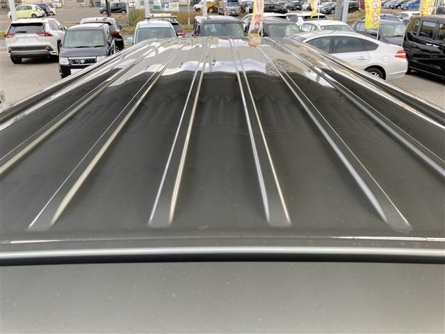 TOYOTA HIACE van 4WD 2021