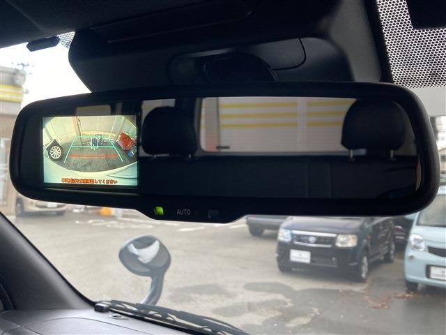 TOYOTA HIACE van 4WD 2021