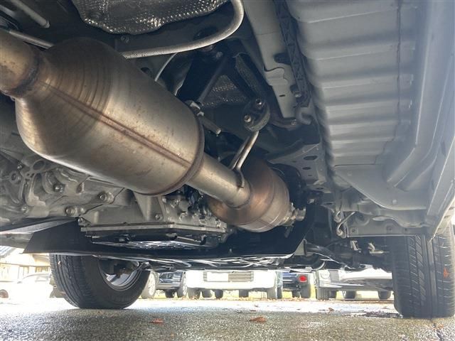 TOYOTA HIACE van 4WD 2021