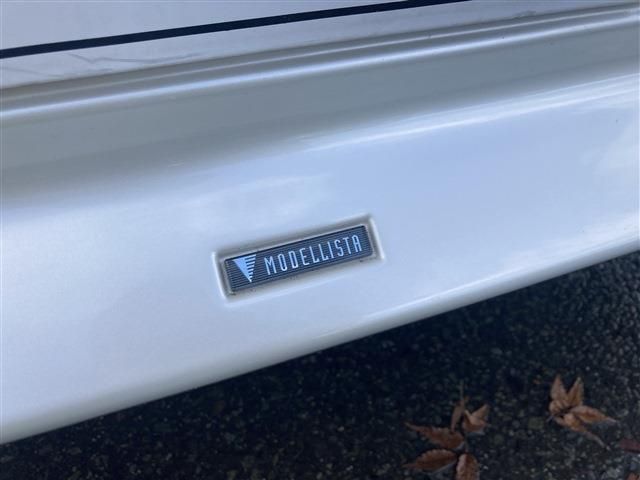 TOYOTA HIACE van 4WD 2021