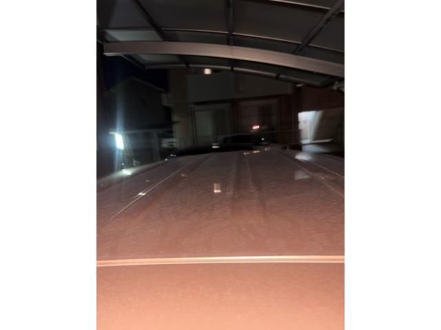 NISSAN DAYZ ROOX 2017