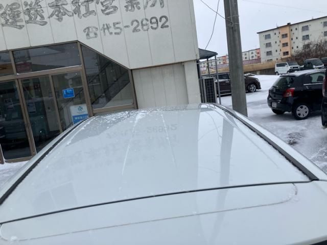 HONDA ODYSSEY 4WD 2018