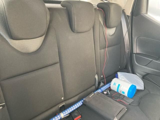 RENAULT RENAULT LUTECIA 2015