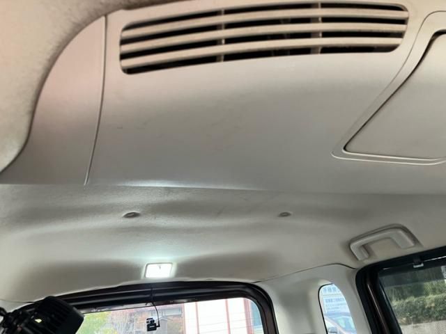 NISSAN DAYZ ROOX 2015