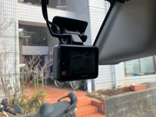 NISSAN DAYZ ROOX 2015