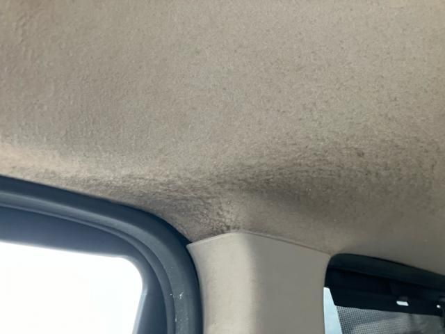 NISSAN DAYZ ROOX 2015