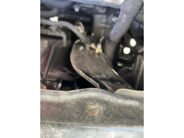 TOYOTA NOAH HYBRID 2018