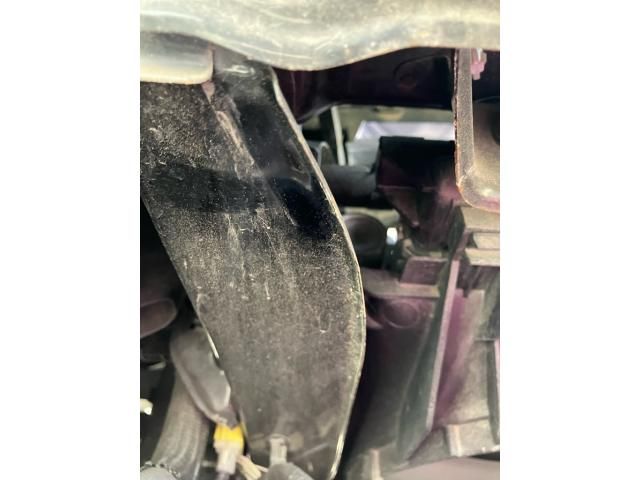 TOYOTA NOAH HYBRID 2018