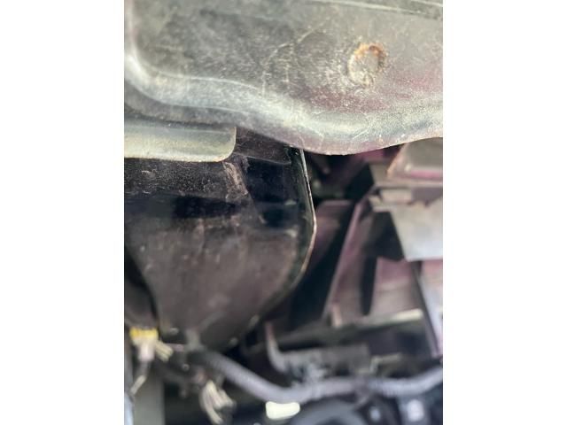 TOYOTA NOAH HYBRID 2018