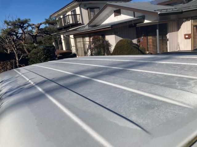 SUZUKI EVERY van 4WD 2014