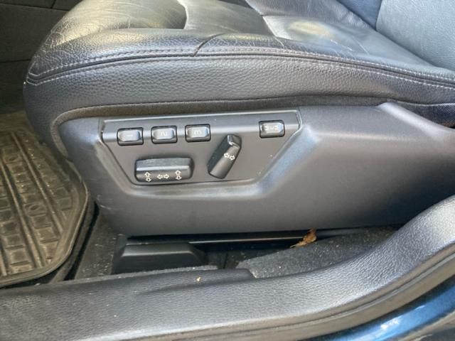 VOLVO VOLVO S60 2006