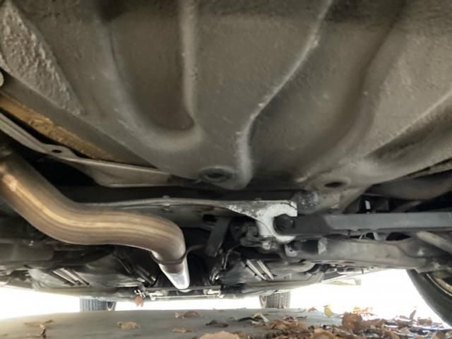 VOLVO VOLVO S60 2006