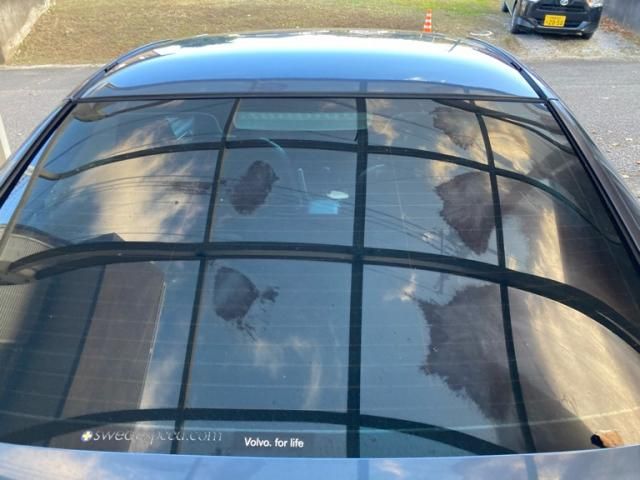 VOLVO VOLVO S60 2006