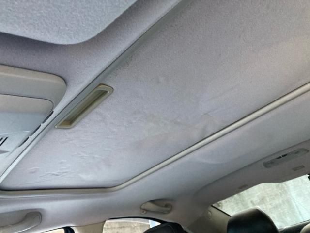 VOLVO VOLVO S60 2006