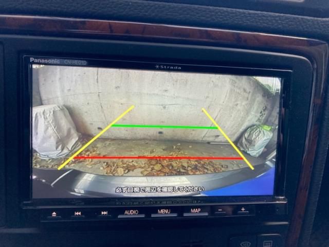 VOLVO VOLVO S60 2006