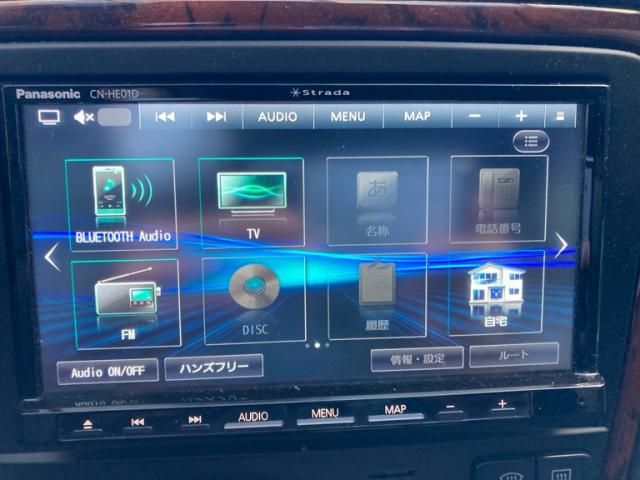 VOLVO VOLVO S60 2006