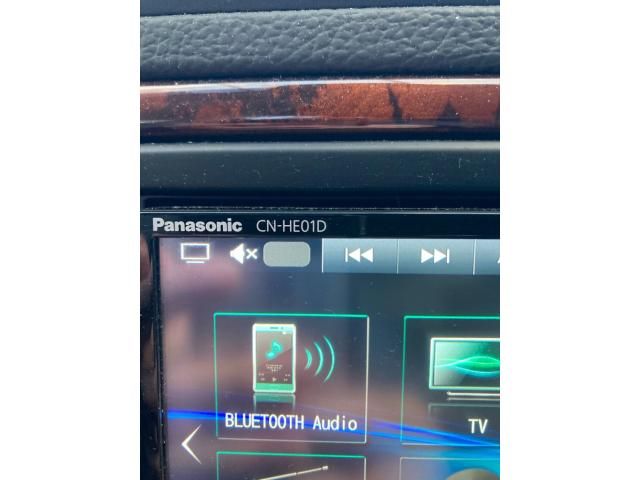 VOLVO VOLVO S60 2006