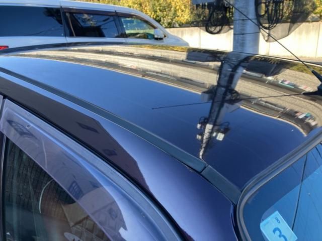 DAIHATSU MIRA GINO 2001