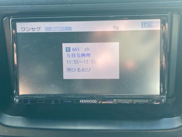 TOYOTA LANDCRUISER PRADO 2007