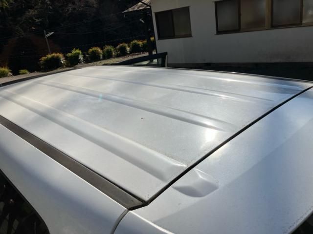 HONDA ODYSSEY 4WD 2001