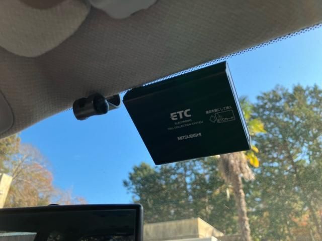 HONDA ODYSSEY 4WD 2001