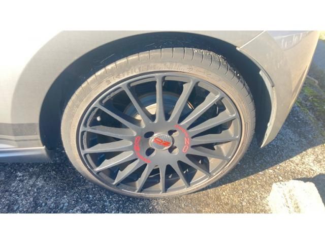 VOLKSWAGEN VOLKSWAGEN up! 2019