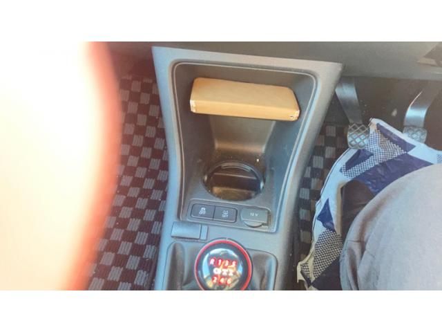 VOLKSWAGEN VOLKSWAGEN up! 2019