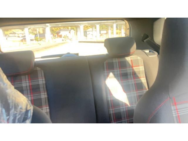 VOLKSWAGEN VOLKSWAGEN up! 2019