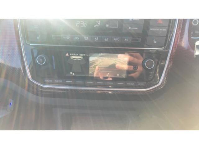 VOLKSWAGEN VOLKSWAGEN up! 2019