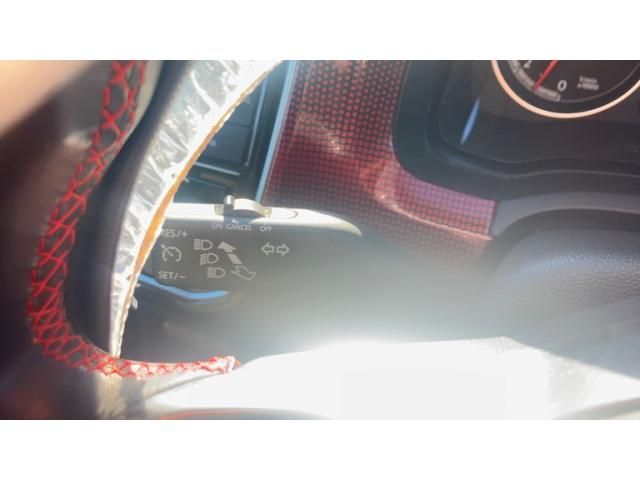 VOLKSWAGEN VOLKSWAGEN up! 2019