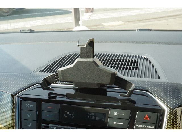 VOLKSWAGEN VOLKSWAGEN up! 2020