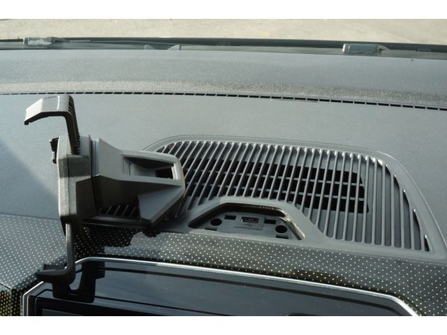 VOLKSWAGEN VOLKSWAGEN up! 2020