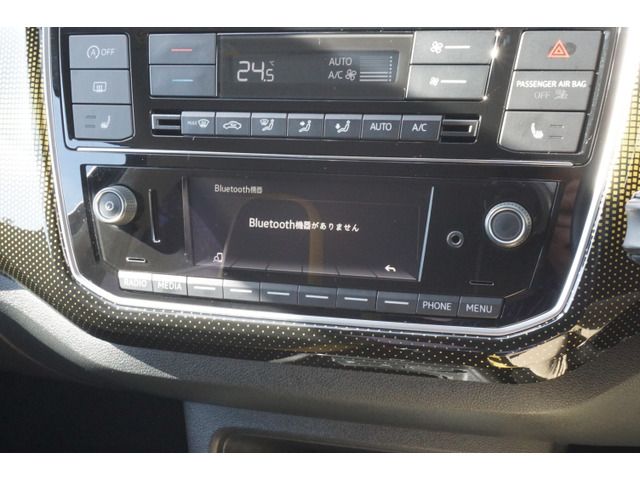 VOLKSWAGEN VOLKSWAGEN up! 2020