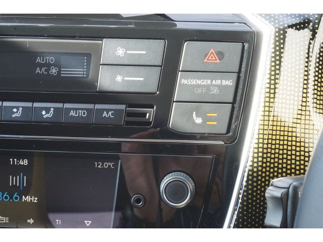 VOLKSWAGEN VOLKSWAGEN up! 2020