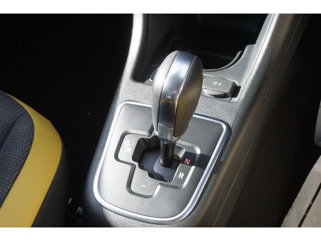 VOLKSWAGEN VOLKSWAGEN up! 2020