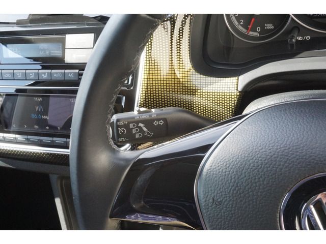 VOLKSWAGEN VOLKSWAGEN up! 2020