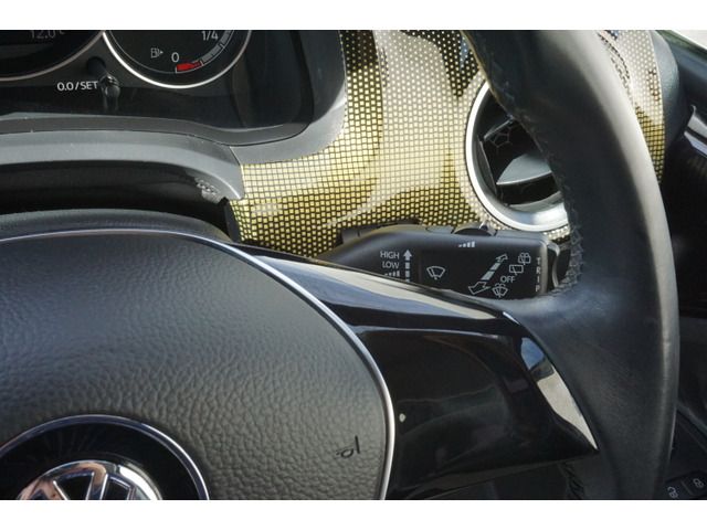 VOLKSWAGEN VOLKSWAGEN up! 2020